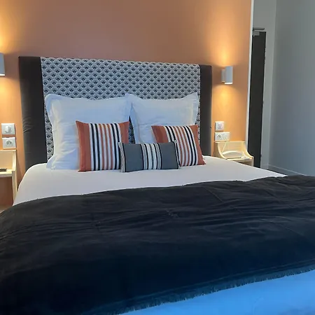 Hotel Chilhar-2