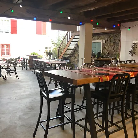 Hotel Chilhar-3