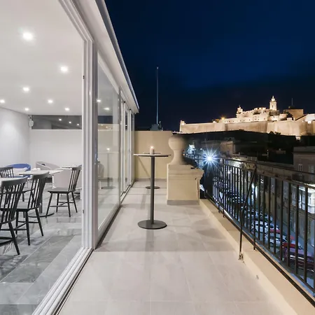 The Duke Boutique Hotel-2