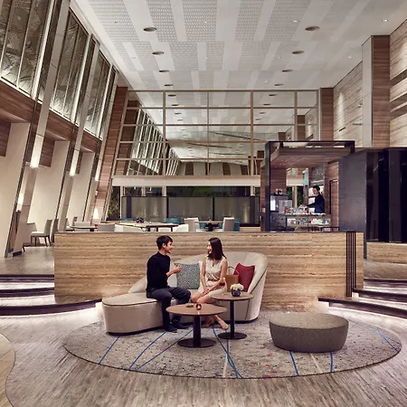 Lake Biwa Marriott Hotel-3