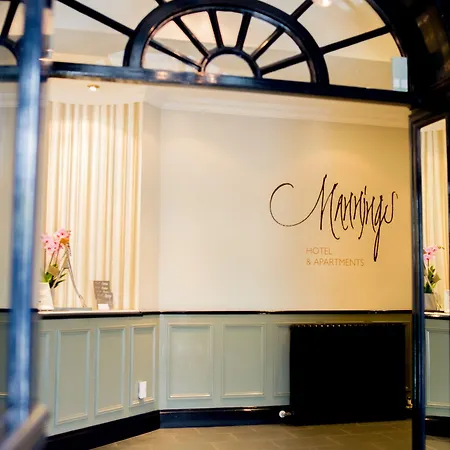 Mannings Hotel-2