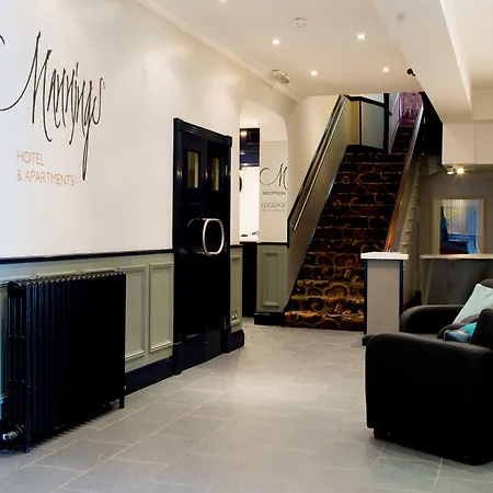Mannings Hotel-2