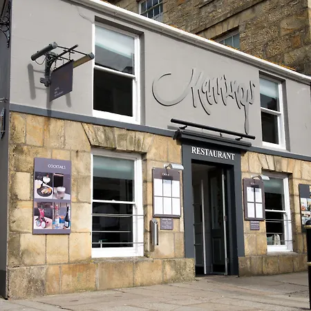 Mannings Hotel-3
