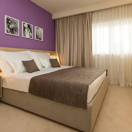 Hotel Crikvenica-3