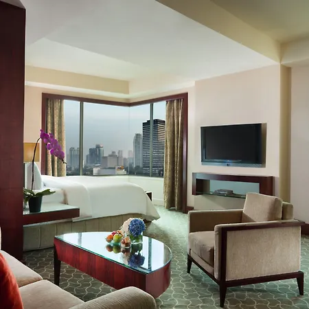 Ayana Midplaza Jakarta-3