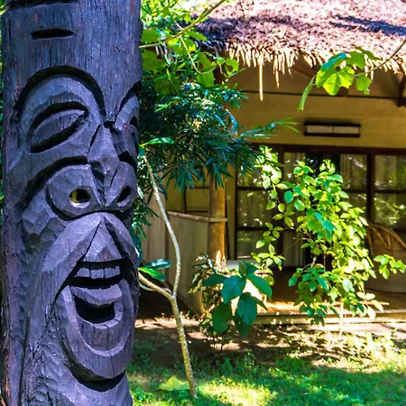 El Nido Coco Resort-2