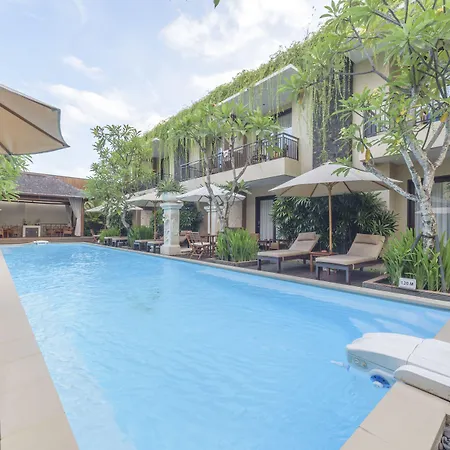 D'Penjor Seminyak-2