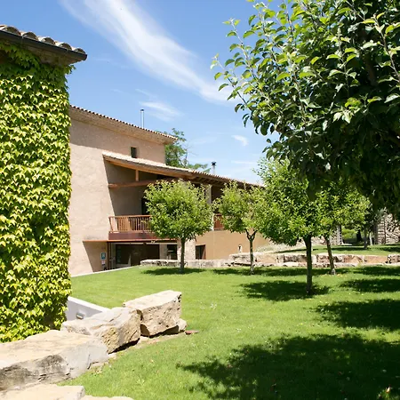Mas Albereda-2
