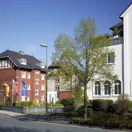 Kochs Stadthotel-3