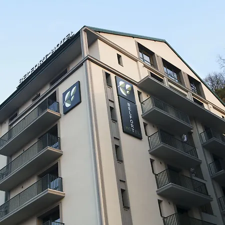 Belfort Hotel-2