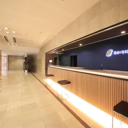 Quintessa Hotel Iseshima-3