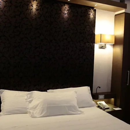 San Paolo Hotel-2