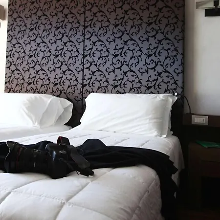 San Paolo Hotel-2