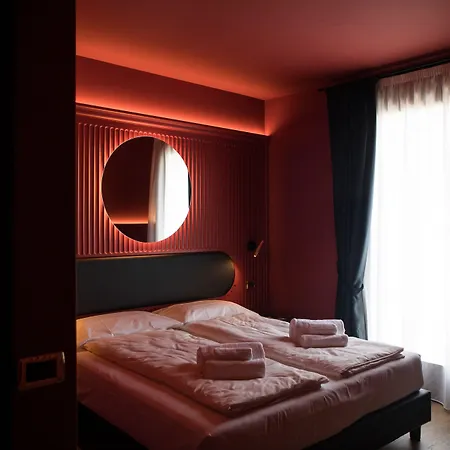 Hotel Miro'-2