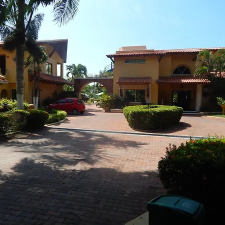 Porto Bello Hotel Boutique-3