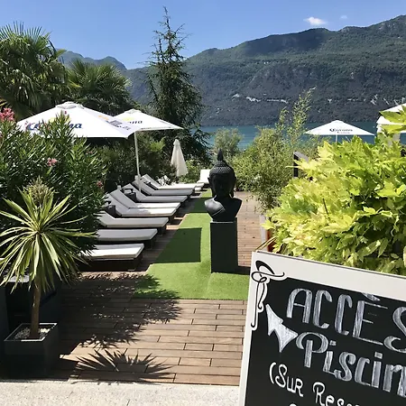 Les Suites du Lac-2