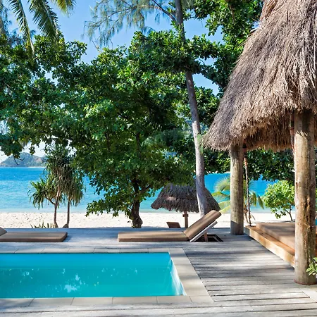 Paradise Cove Resort-3