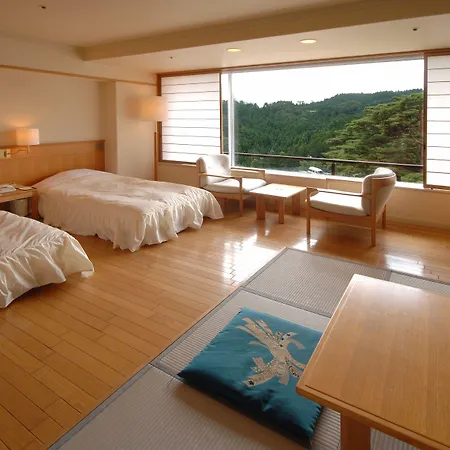 Hotel Matsushima Taikanso-3