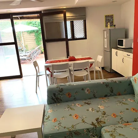 BTC Boutique Resort: Private Pool Villas in Hua Hin-2