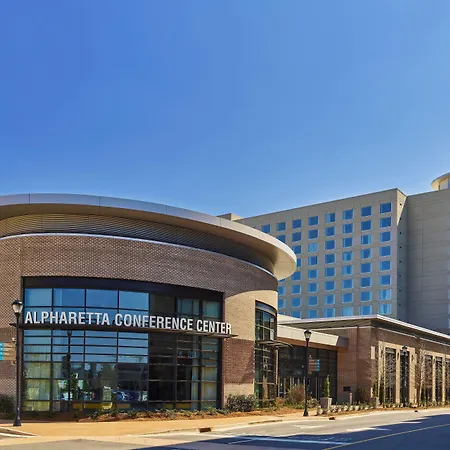 The Hotel At Avalon, Autograph Collection-2