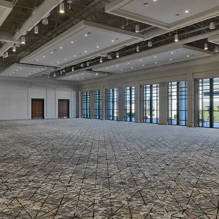The Hotel At Avalon, Autograph Collection-3