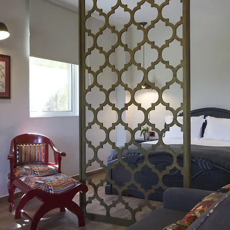 Anthemion Suites And Villas-3