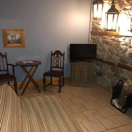Manoir Ramezay-3