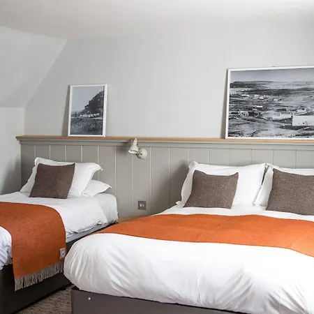 Bosville Hotel-2