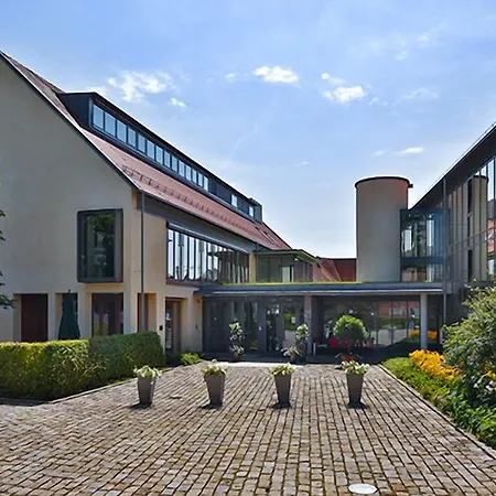 Hotel Oberschwaebischer Hof-3