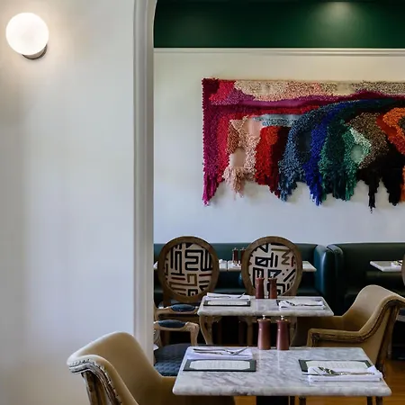 Yallungah Boutique Hotel-2