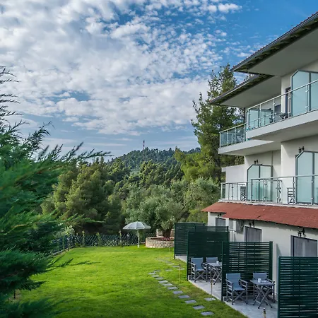 Mirabilia Boutique Hotel-3