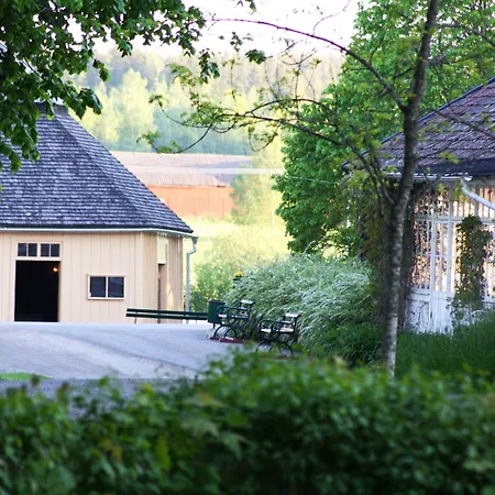 Saetra Brunn Haelsobrunn-3