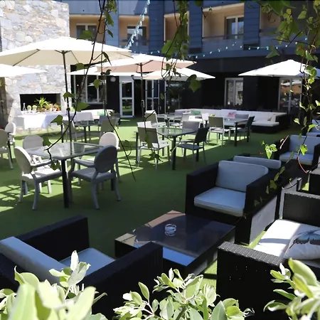 Cors'Hotel-2