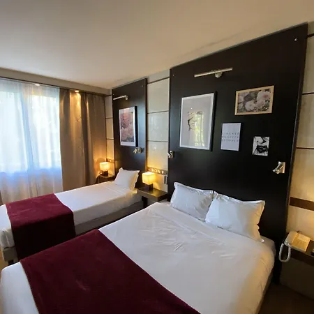 Cors'Hotel-3