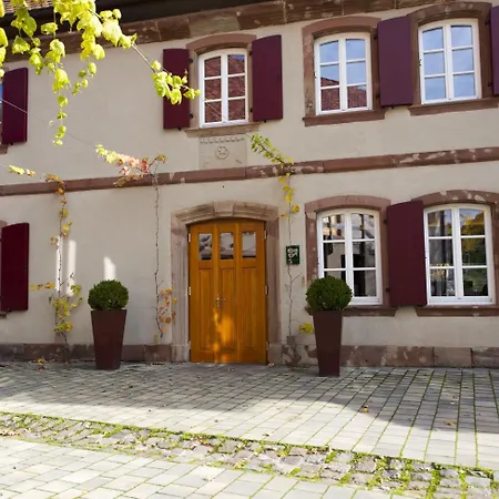 Landgrafen-Mühle-2