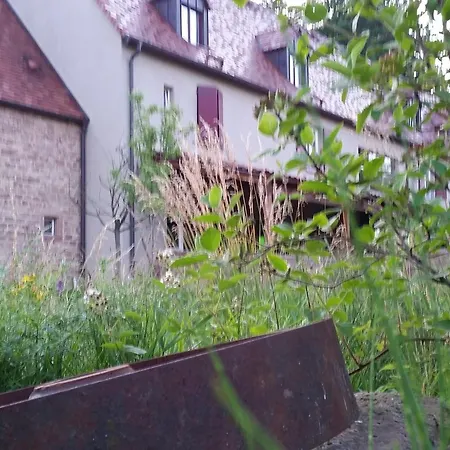 Landgrafen-Mühle-3