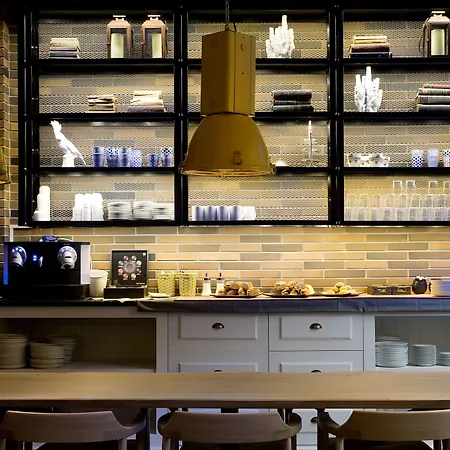 Praktik Bakery-2