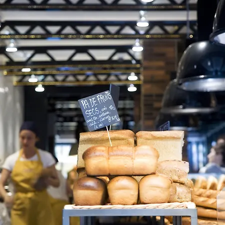 Praktik Bakery-2