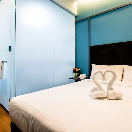 Jenjarom Boutique Hotel-3