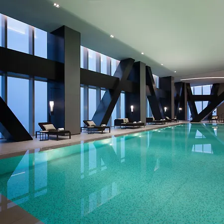 Niccolo Chongqing-2