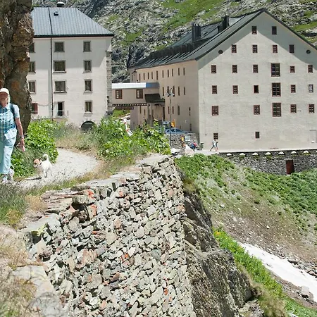 Auberge de l'Hospice-2