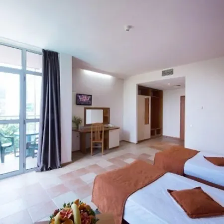 Sh Dolce Mare-2