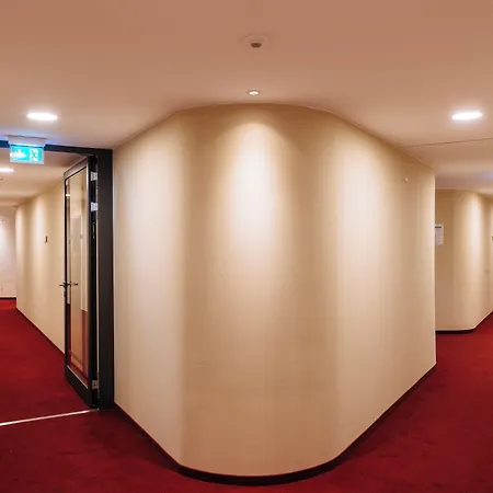Hotel Susato-2