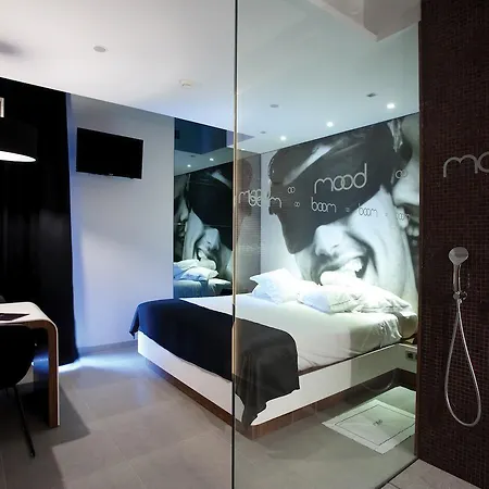 Mood - Private Suites-3