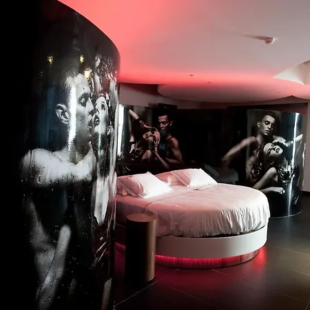Mood - Private Suites-2