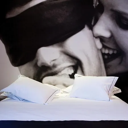 Mood - Private Suites-2