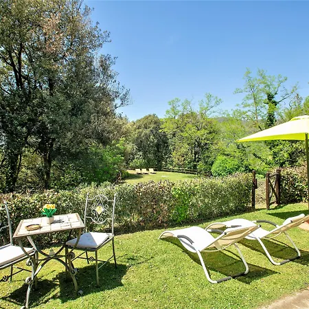 La Melosa Resort & Spa - Adults Only-2
