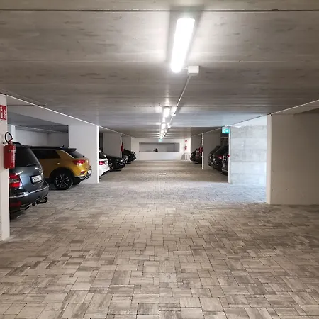 Hotel Mercedes-2