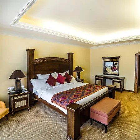 Al Raha Beach Resort & Spa-3