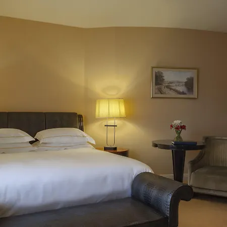 Lord Bagenal Inn-2